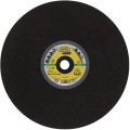 3eda17aade02206acffeb51fe3f8deb2