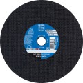 efa26f387ef46e8f940cbde44c2cfba7