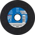 92c64e484ddf3a5c75cbcc167871a511