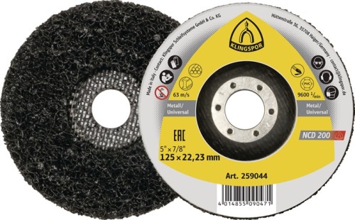 cdfbf26d307141efad1dfb061f5ac810