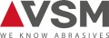 3cbef6db934f2f6fae5c4c0a57cdb1c5