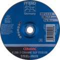 cc8b4feb5a0328fafbc753790d0a691a