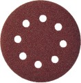 d592d6e18d75f46ee37f13a97f1cabd7
