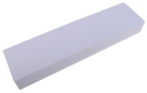Obciągacz ręczny długość 100 mm 24 mm Ekw 240 J7 V40 MÜLLER