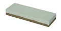 59d21c242eacda68bbaa35cb516e6a5c