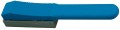 dd223a3fe2ba24beac75ebf0f8b70d4c