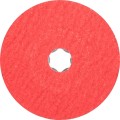 613e9b7d82b0f92339abf41e7cf6fbcf