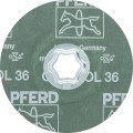 68cbe82db16519440acc8a436165d857