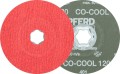 ec22e75b222ed997f560090e333f1679