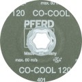 90f28d421fe6411d9469d52aaf12f056