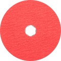 154215f2fcef58a5ae05fe4320d774c5