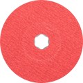 8ce8f98e886c5b1aebfccecbdc734ae2