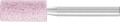 2edb3f9b3091b22a67a1a1bf2702e33f
