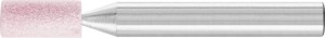 Ściernica trzpieniowa STEEL EDGE średnica 6 x wysokość 13 mm 6 mm korund szlache