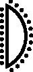 7212c343a97e05958c91316ca1fb4d84