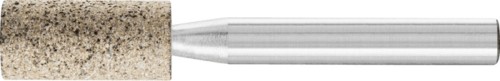 ab2b1aef291046af48742930147cf180
