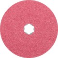 38e9c084fbec0d4e2f31c28ab002bc86