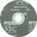 30100ec77c18ed2f8c370f26e41930c6