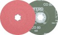 203e4980c176af7a63f78630a53ec4d3