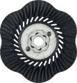 7280f55a35e9770541d2653a047e5cef