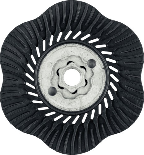 7280f55a35e9770541d2653a047e5cef