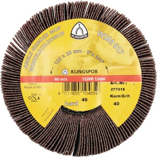 1427c64b89df934a0d88ca8acdc16557
