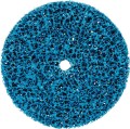 609c112aefca0ea3d45368853a16b628