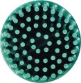 ee664e1277c63b4a23146985d3e9c396