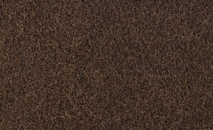 Włóknina do padu ręcznego Scotch Brite™ 7440 dł. 224 x szer. 158 mm średni 180 b