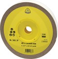 9e900a07ef749fa49c1e94c1d21312ad