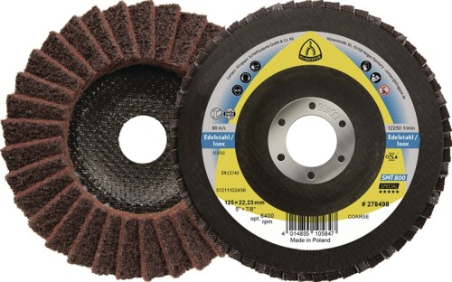 e1cd417762585fca47833902c2c99f9e