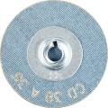 525783a237d356fc0f5ad55b72137de7