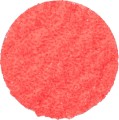 ab6a99670a665594cf16bdc44f4892d0