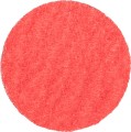 fb3f19599a4d6190548f2ddf0f0c76dc