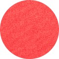 5091231fe8aa5eca6ccd47179f495b2e