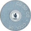 7d69e1dad4cf57ac3b86fb4fe2aab160