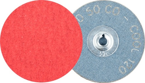 e7836fda965a3631e437b3e7744cc278