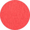 ee0c5b3ec2c30bc6708de9fb710352c2