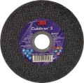28eb7c2340672dc6413906471d480518