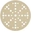 5ef0d8cccb971c23ffd1d4143e3658a1