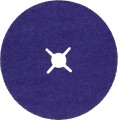 0143456b2b2d9a449f54210401243099