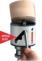 fc456dde1d9f100cd42aa1e1f32606ea