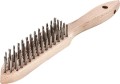 907e95bb650cb677d8eb7abbb171a5ea