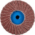9d3d80213e89887bd0f4e38c926cd61a