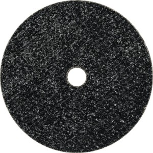 Tarcza tnąca STEELOX śred. 50 mm grubość tarczy 1,4 mm prosta korund otwór 6 mm