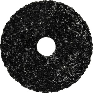 Tarcza tnąca STEELOX śred. 30 mm grubość tarczy 1 mm prosta korund otwór 6 mm PF