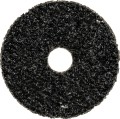 37effc3f3dfaf8688e3e0781bdc10921