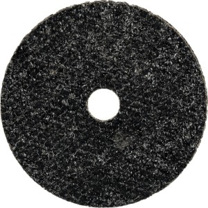 Tarcza tnąca STEELOX śred. 40 mm grubość tarczy 1 mm prosta korund otwór 6 mm PF