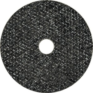 Tarcza tnąca STEELOX śred. 40 mm grubość tarczy 2 mm prosta korund otwór 6 mm PF