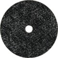 4a9cf0cffd5d5ca764e59ebc5209315c
